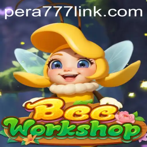 Explore the Buzzing World of BeeWorkshop with Exciting New Features