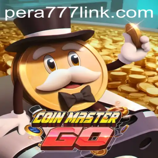 Discover the Thrill of CoinMasterGO: The Ultimate Gaming Experience