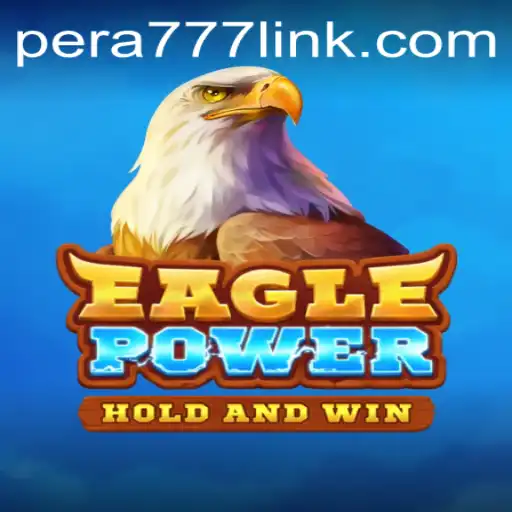 EaglePower: Soaring to New Heights in the World of Gaming