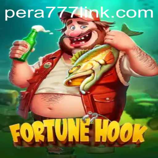 Dive into the Exciting World of FortuneHook: The Game Revolutionizing Online Entertainment
