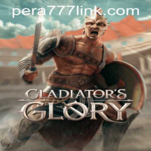 The Rise of GladiatorsGlory: A Modern Battle of Strategy and Skill