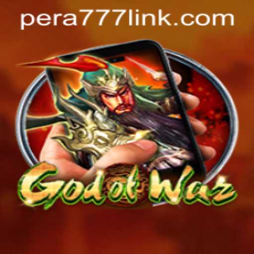 Exploring the Dynamic World of GodofWarM and the Strategic Insights of Pera777