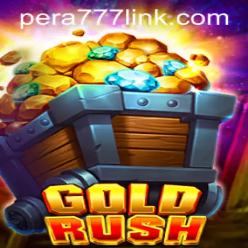 Exploring GoldRush: A Deep Dive into the Game's Dynamics and Current Trends