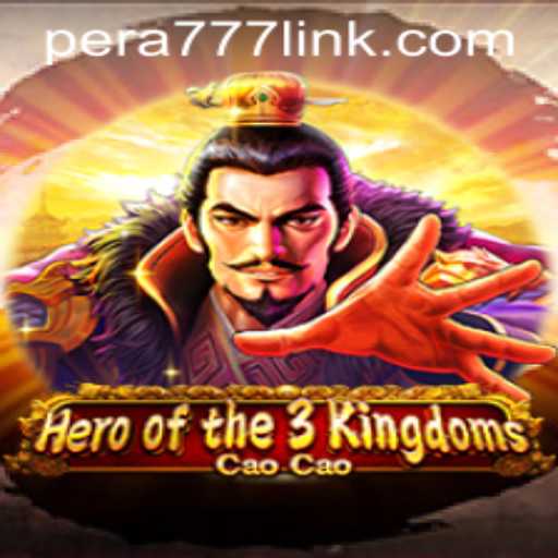 Understanding Heroofthe3KingdomsCaoCao: An In-Depth Exploration of the Strategic Epic