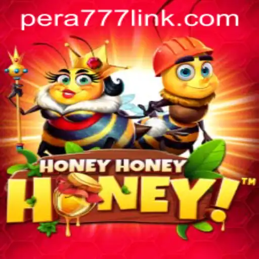 Discovering the Vibrant World of HoneyHoneyHoney and the Rise of Pera777