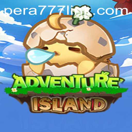 Unveiling IslandsAdventure: A Journey into Mystical Realms with Pera777