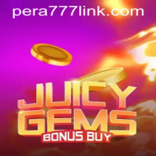 Exploring the Exciting World of JuicyGemsBonusBuy: The Game Everyone is Talking About
