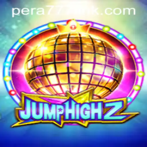 JumpHigh2: The Ultimate Gaming Adventure with a Twist of Pera777