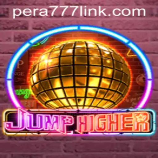 JumpHigher: A New Dimension in Mobile Gaming with Pera777