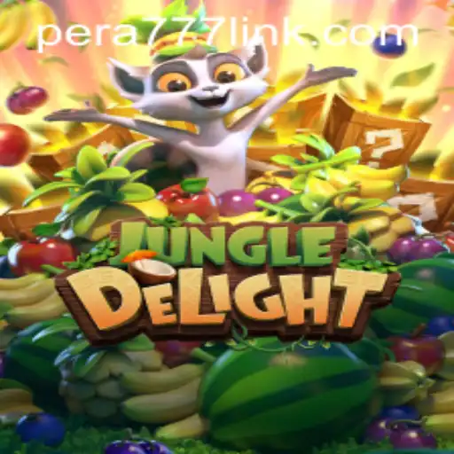 Exploring the Thrills of JungleDelight: The Ultimate Gaming Experience