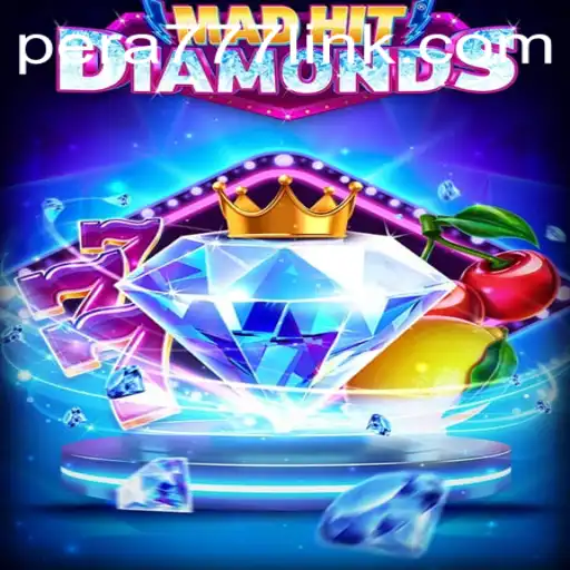 MadHitDiamonds: Understanding the Game Mechanics and Rules