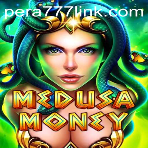 An In-Depth Look at MedusaMoney: A Thrilling New Casino Game from Pera777