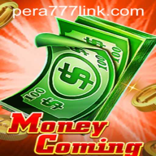 Unveiling MoneyComing: The Ultimate Gaming Experience with Pera777