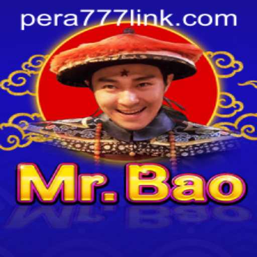 Exploring the Thrilling World of MrBao