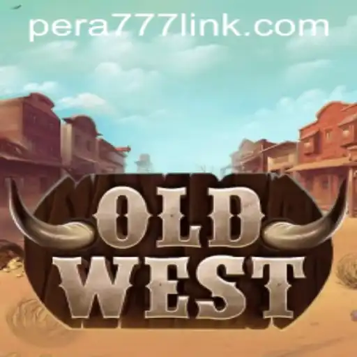 Exploring the Intriguing World of OldWest: A Dive into the Game and Its Rules
