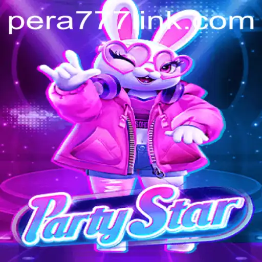 Experience the Excitement of PartyStar: A New Era of Gaming with Pera777