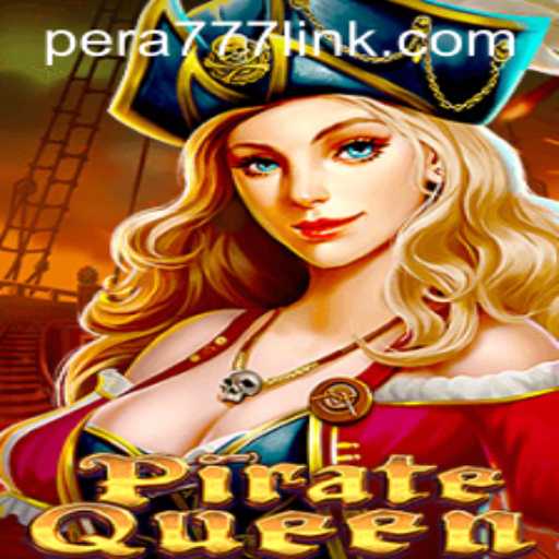 Exploring the High Seas: The Thrilling World of PirateQueen and Pera777