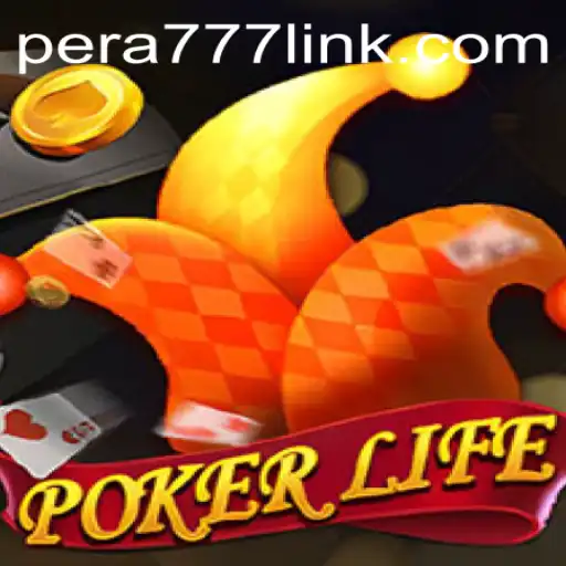 Exploring PokerLife: A New Era in Card Gaming with Pera777