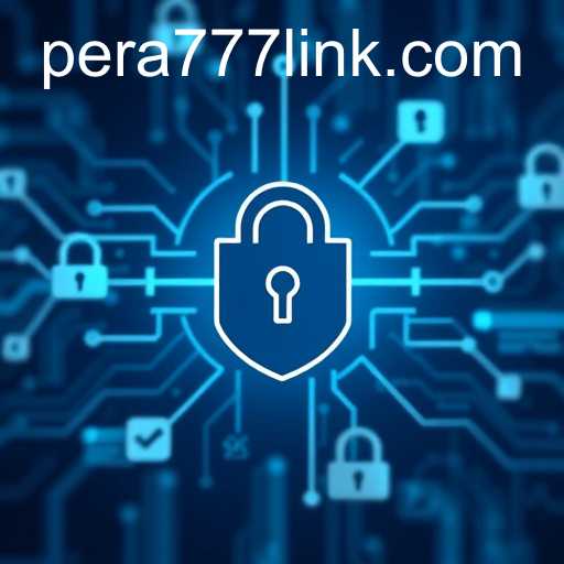 Privacy Policy Insights with Pera777