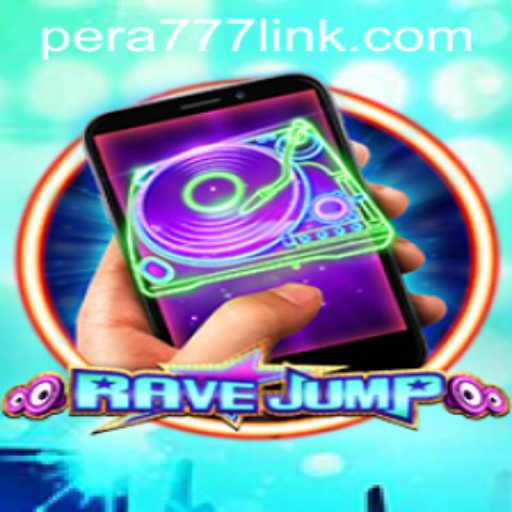Exploring the Thrilling World of RaveJumpmobile: The New Era of Gaming