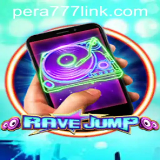 Exploring the Thrilling World of RaveJumpmobile: The New Era of Gaming
