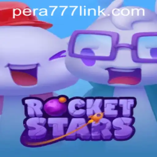 Exploring the Thrilling Universe of RocketStars and Pera777