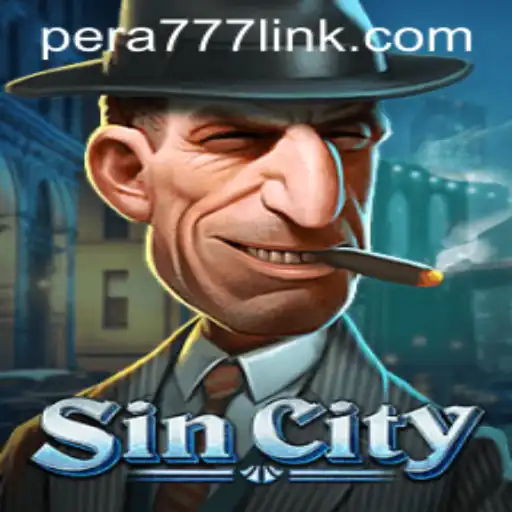 Unveiling SinCity: An Immersive Gaming Experience with Pera777