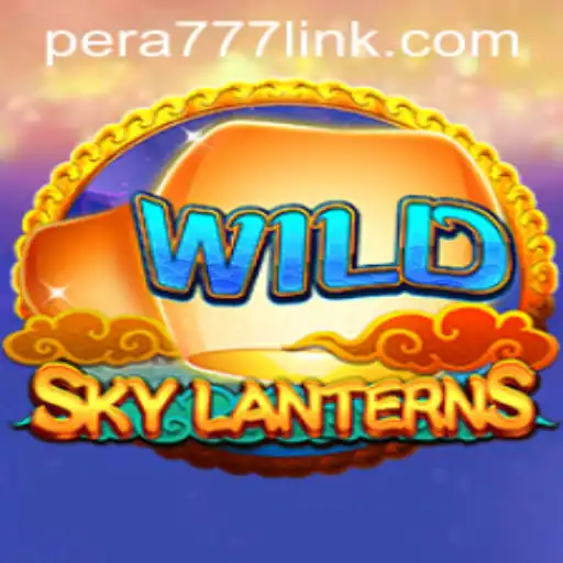 SkyLanterns: A Soaring Adventure