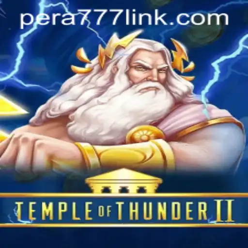 Temple of Thunder II: A Riveting Adventure in the Gaming World