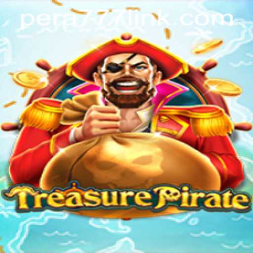 Discover the Thrills of TreasurePirate: A Journey into Adventure and Strategy