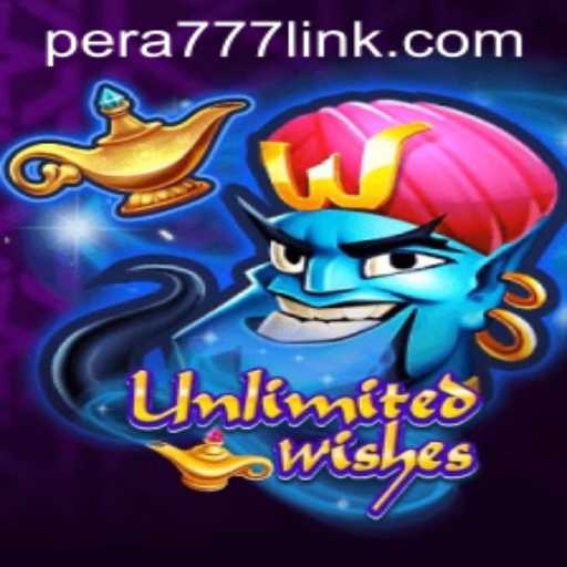 UnlimitedWishes: A New Era in Interactive Gaming with Pera777