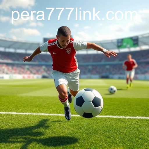 The Ascendancy of Virtual Sports and its Impact