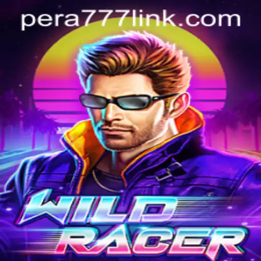 WildRacer: The Ultimate Thrill in Virtual Racing