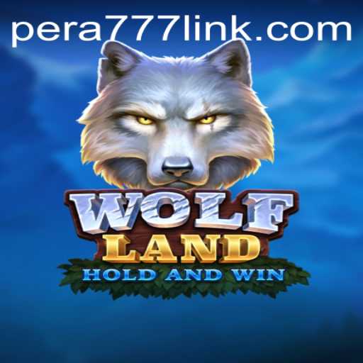 Exploring the Intriguing World of WolfLand Through the Pera777 Lens