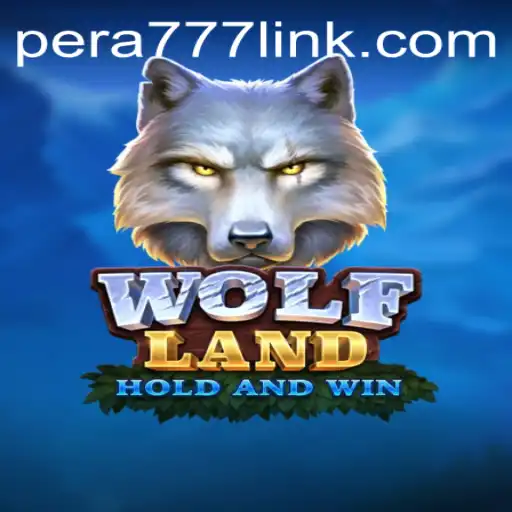 Exploring the Intriguing World of WolfLand Through the Pera777 Lens
