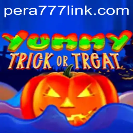 Exploring the Bewitching World of YummyTrickorTreat and the Mystery of Pera777